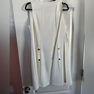 Harper Rose Shift dress